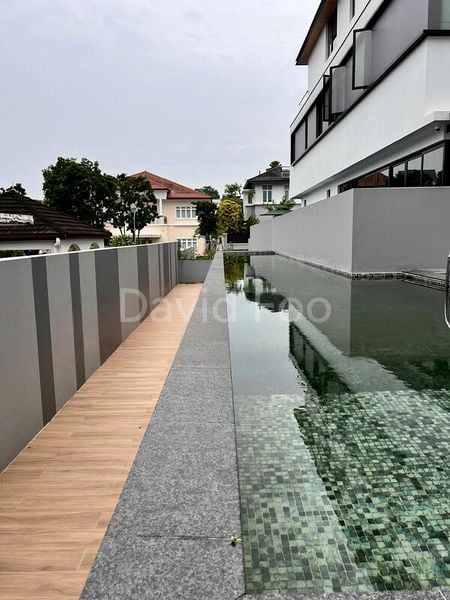 6 Bed Bungalow (Landed) for Sale in  Binjai Crest - Image 11